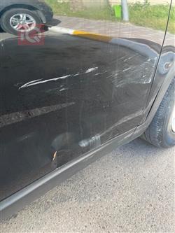 کیا سۆرینتۆ